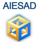 AIESAD