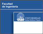 Ingeniería