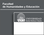 Humanidades y Educación