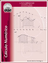 Cálculo numérico