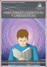 Habilidades cognitivas y lingüística