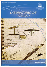 Laboratorio de física I