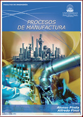 Procesos de manufactura