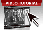 Video Tutorial