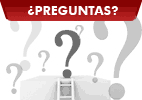 Preguntas Frecuentes