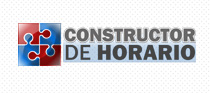 constructor