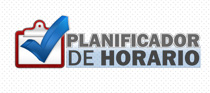 planificador